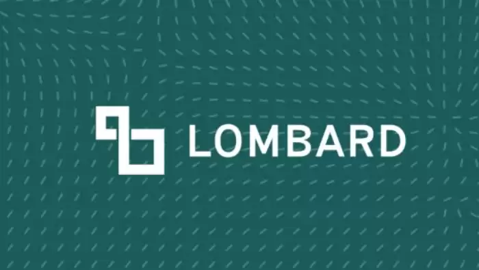 比特币质押是什么?比特币质押活动有哪些?