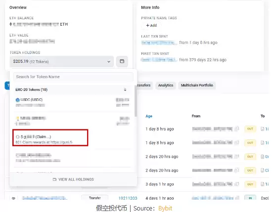 （2025 最新调查）Bybit 安全吗？破 解Bybit 诈 骗的5 大迷思!