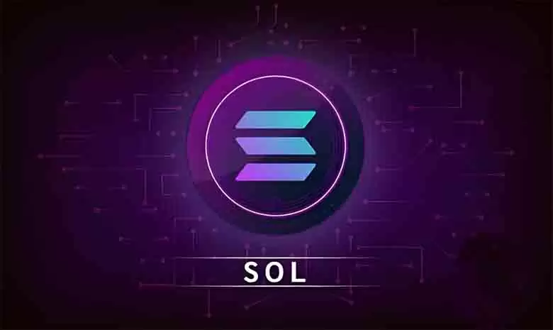 SOL币要冲天了？2025-2030价格预测:600美元新高可期!