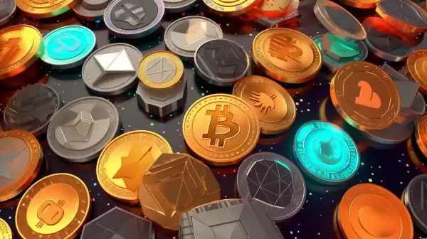 什么是数字货币交易所?2025年收费最低的数字货币交易所盘点