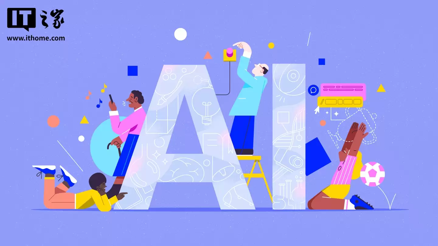 全球央行大调查:超六成没把 AI 用在核心业务,超九成不碰数字资产