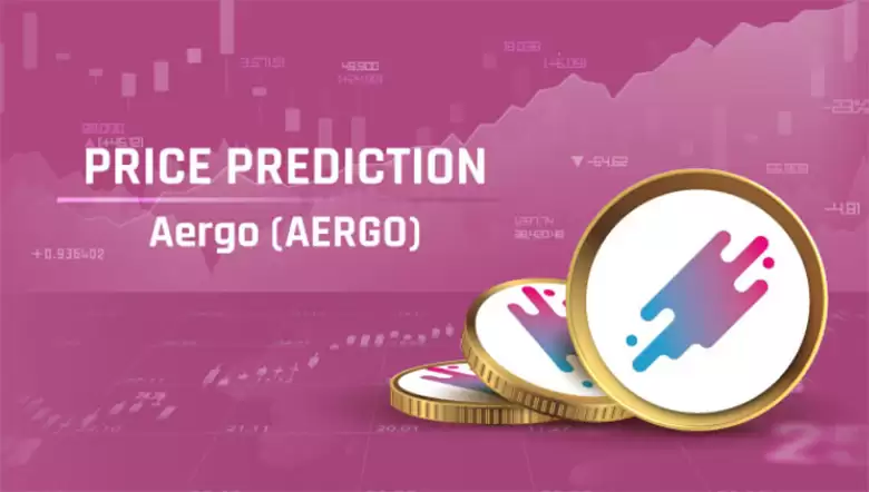 AERGO加密风暴:币安操纵指控后57%崩盘,买家显现复苏曙光!