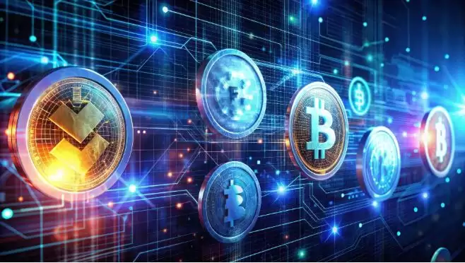 哪间加密货币交易所比较好？2025最新加密货币交易攻略