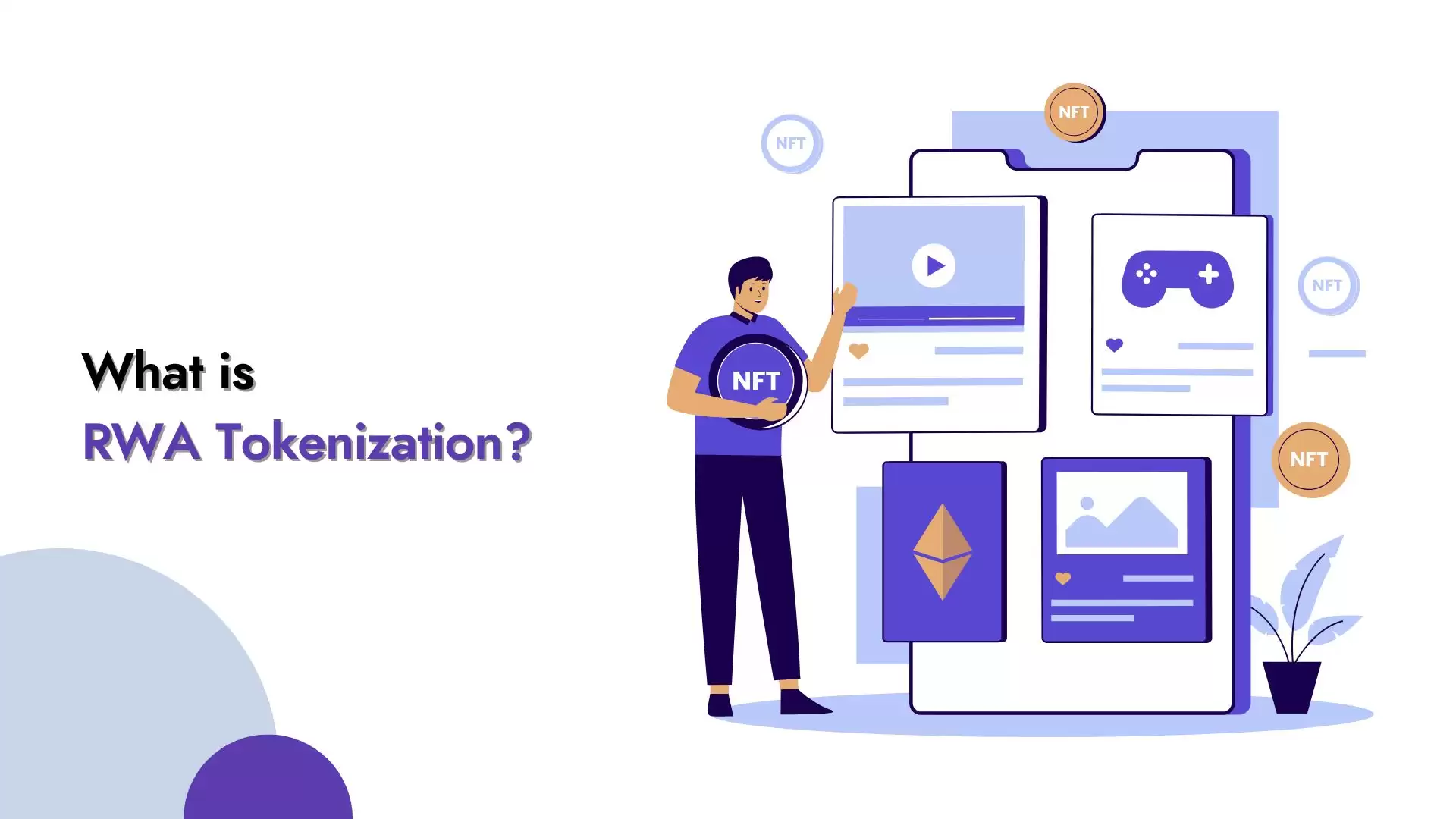 币圈叙事交易是什么?叙事是如何形成的?2025年值得关注的热门叙事