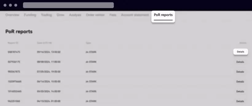 零知识证明:什么是zk-STARKs以及它们是如何工作的?(zk-STARK V2)