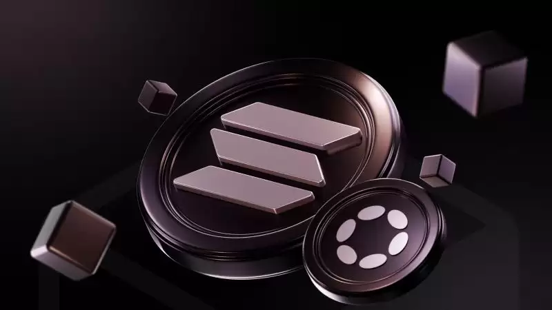 Best altcoin to buy right now 2