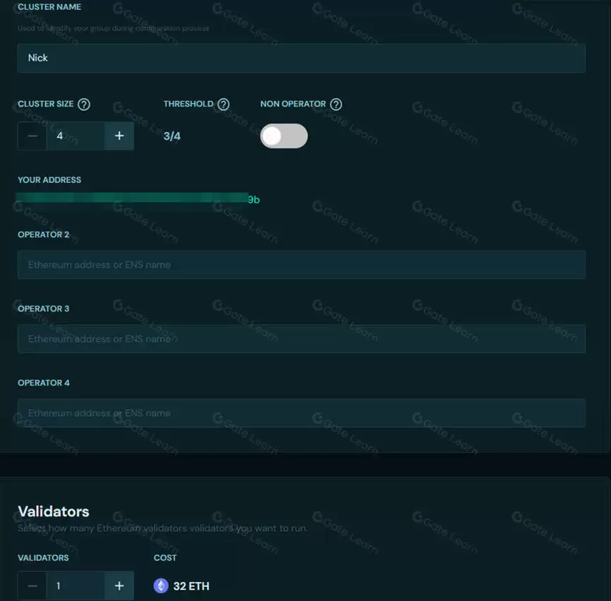 什么是OBOL币？OBOL代币经济学、融资背景、代币作用、未来发展介绍