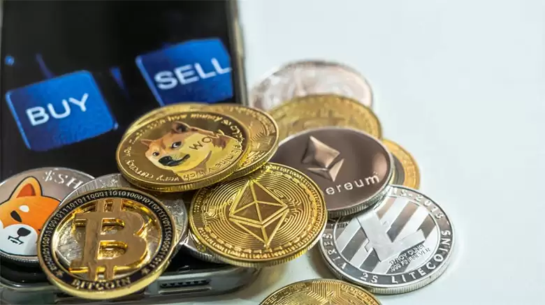 市场崩盘时,应该买什么？加密VC正押注这几类项目