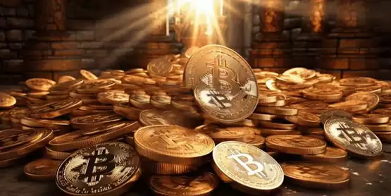 比特币再度朝9万美元挺进！后续币价走势分析师看法分歧