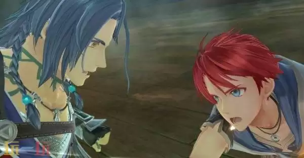 《伊苏X -诺曼荣耀-》欧美服将于2026年2月20日上线