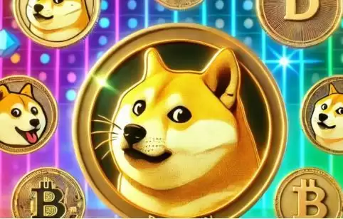 值得购买以获得短期收益的九种加密货币盘点