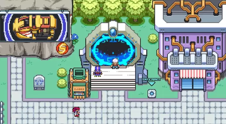 Navigate(NVG8)币是什么?NVG8币主要用途介绍