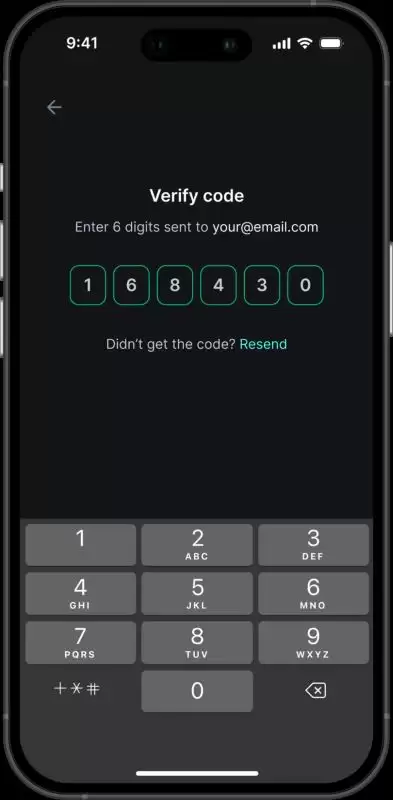 什么是HAUST币？HAUST代币经济学、团队背景、特点、使用方法介绍