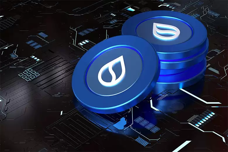 Sui链Perp DEX大比拼:四大协议各具特色,谁将脱颖而出？