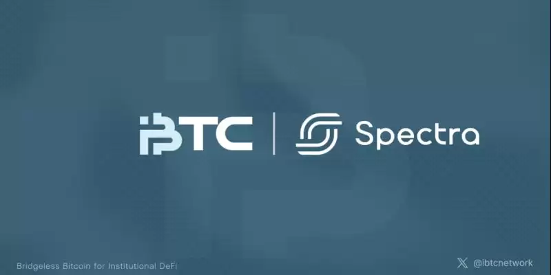 什么是Spectra？SPECTRA币融资、团队、价格预测、未来展望介绍