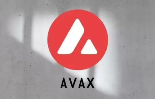 值得购买以获得短期收益的九种加密货币盘点