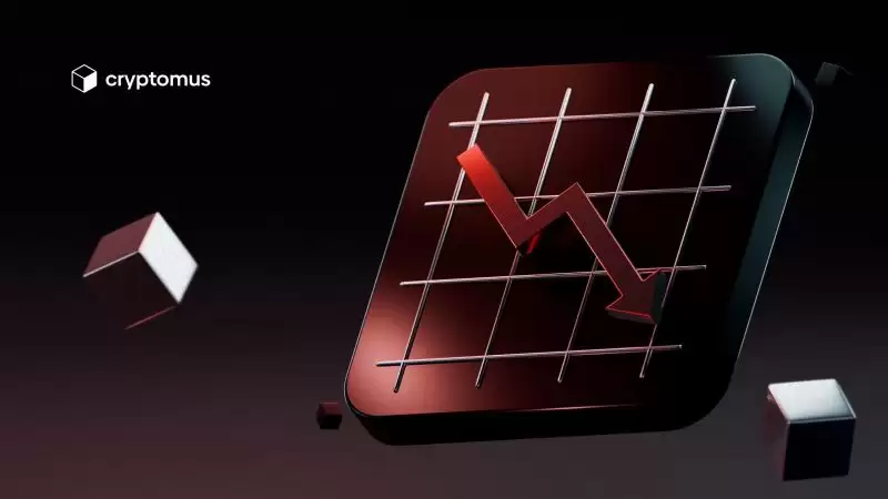 值得长期投资的最佳7种加密货币盘点2025