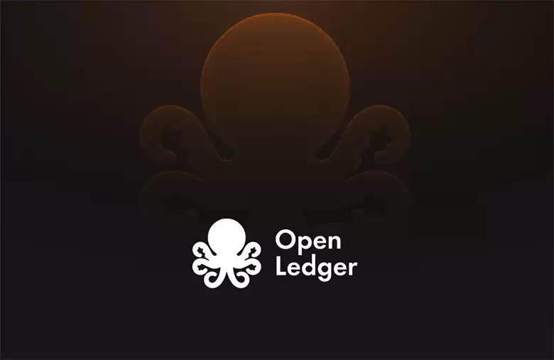 Polychain力挺AI+区块链新星:OpenLedger如何借SLM赛道引领变革?