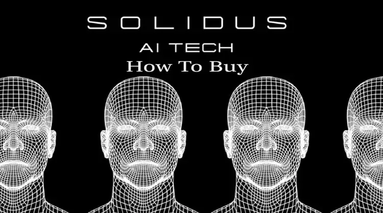 CoinMarketCap上最受欢迎的加密货币是什么?前二十名代币名单