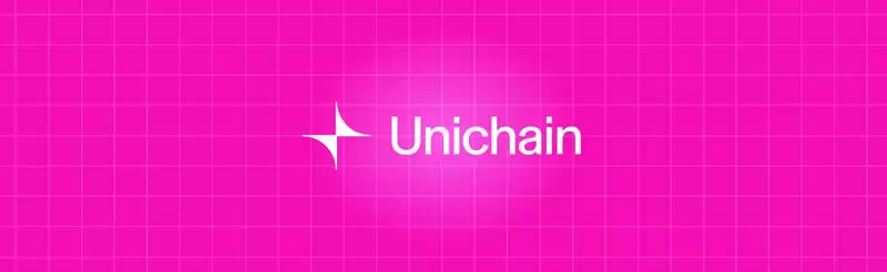 什么是Unichain？Unichain的特点及顶级加密货币项目介绍