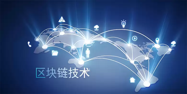 在哪里追踪区块链加密交易？如何逐步追踪交易？