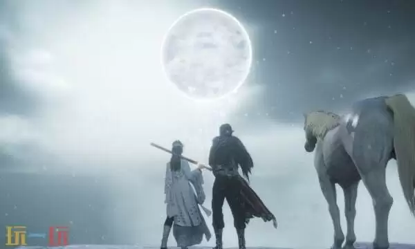 云燕云怎么下载 燕云十六声云燕云官网下载链接