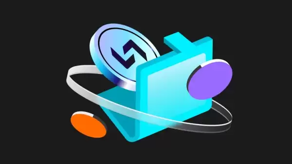 OKCoin官方网站进入(845)