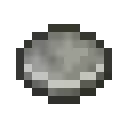 我的世界HBM核科技模组垫料合成大全