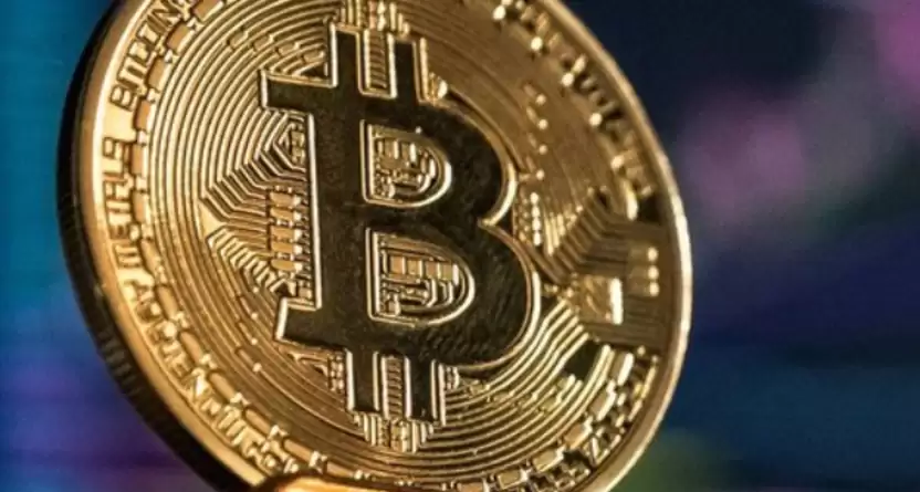 什么是抄底?熊市低位进场需要注意哪些风险? - 菜鸟下载