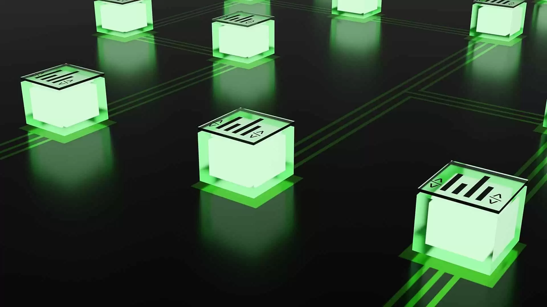 什么是AI Layer1?AI Layer1项目盘点/未来展望与投资价值