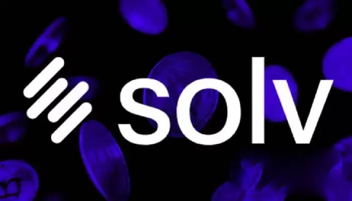 比特币质押是什么?比特币质押活动有哪些?