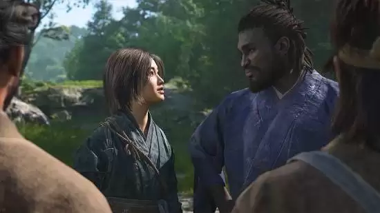 刺客信条:英灵殿1.1.6更新上线:联动巨人、解锁隐藏门与卡珊德拉雕像惊喜