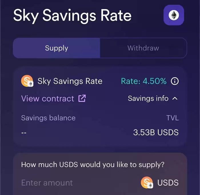 收益型稳定币有哪些？盘点20种收益型稳定币