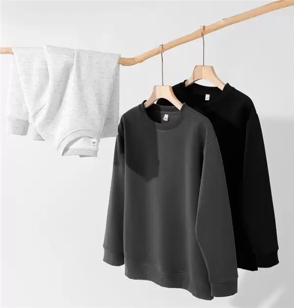 凡客诚品长袖T恤+卫衣+卫裤三件套79元狂促 仅2.8折