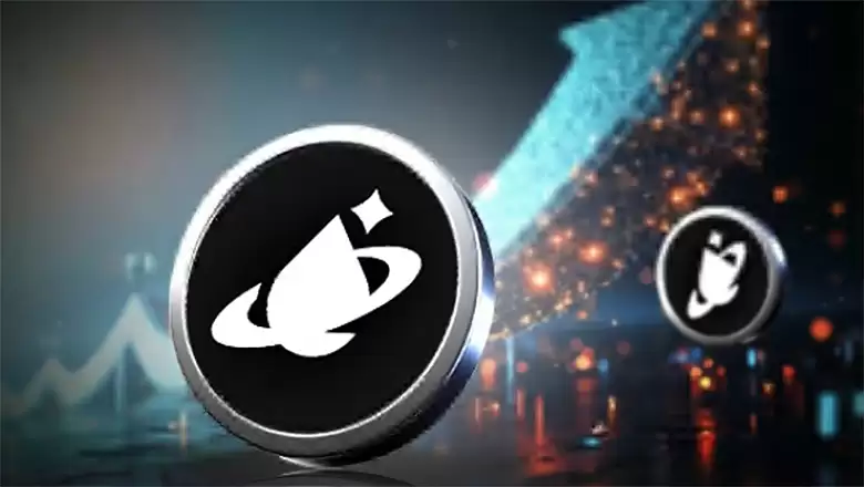 MilkyWay 空投上线日期