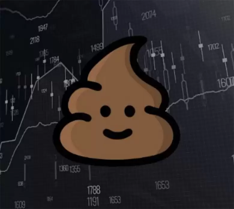 致富还是大笑:想利用这些愚蠢的模因币致富吗？