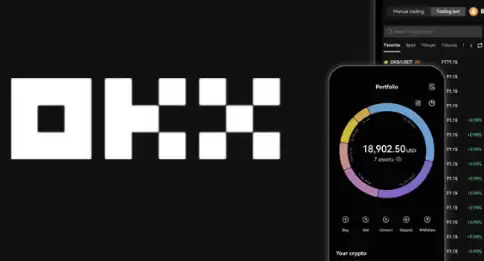 虚拟货币正规的交易平台(296)