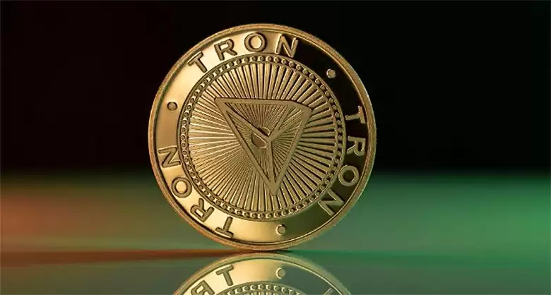 波场币 (TRX) 价格预测:2025年、2026–2030 年及以后