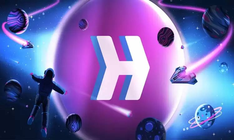 Hyperlane(HYPER)币是什么?在币安HODLer空投,HYPER未来如何?