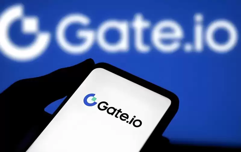 国内正规的区块链交易平台有哪些？2025区块链交易平台排名前十盘点