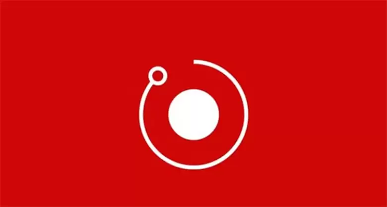 Render Network介绍