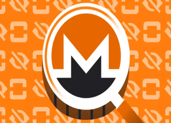 门罗币XMR是什么?适合投资吗?XMR币发展现状和未来分析