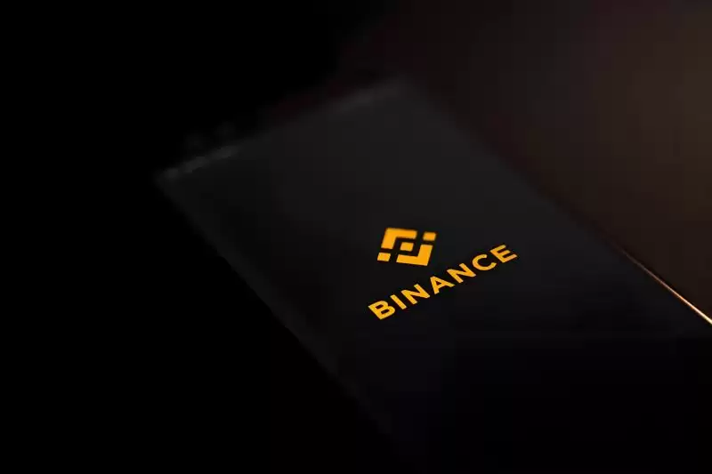 2025年加密货币交易所排行如何?十大主流加密货币交易所盘点