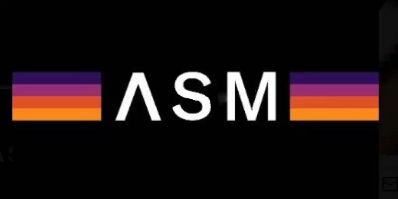 ASTO是什么币种?怎么买?ASTO币有投资价值吗?