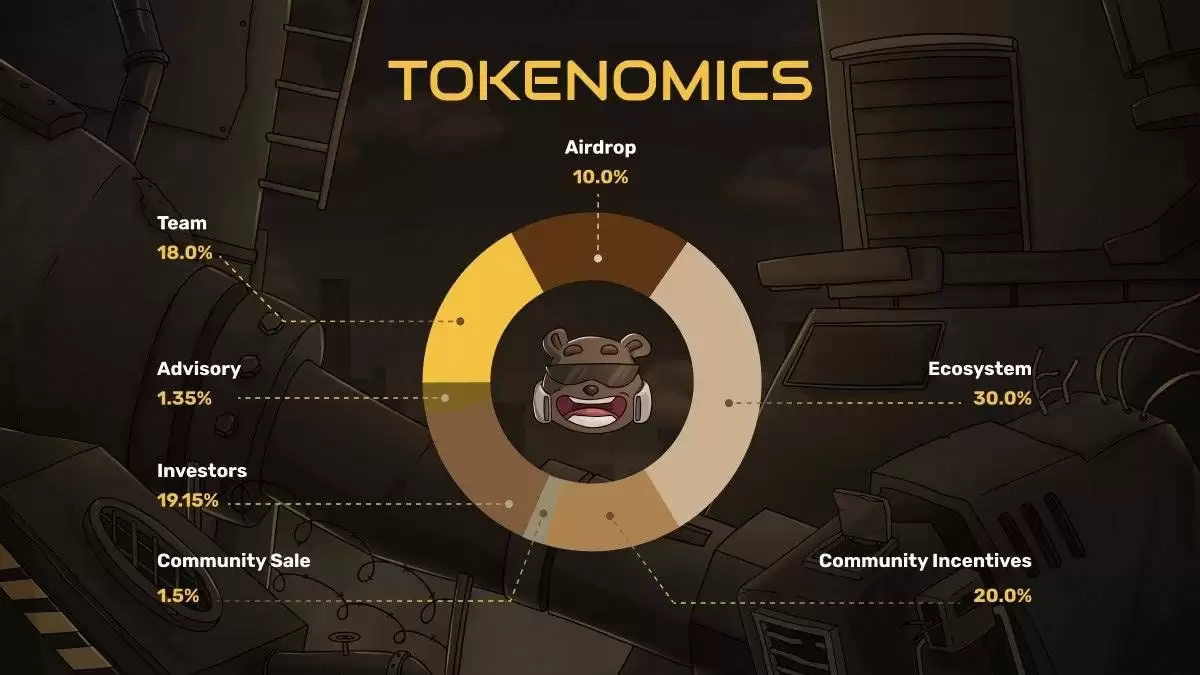 Ooga Booga是什么？OOGA币值得购买吗？2025价格预测