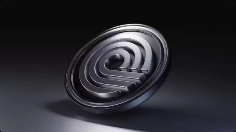 什么是Ondo Finance币?ONDO币未来前景、价格、趋势、潜力解读