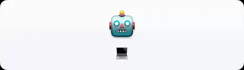 什么是Autonolas(OLAS)币？OLAS代币经济学、融资背景、未来发展介绍