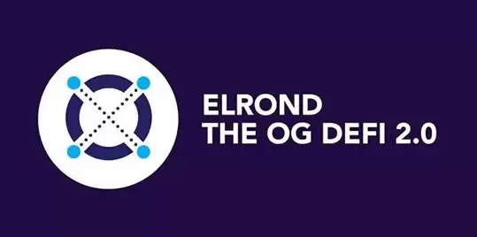 egld币能涨到多少