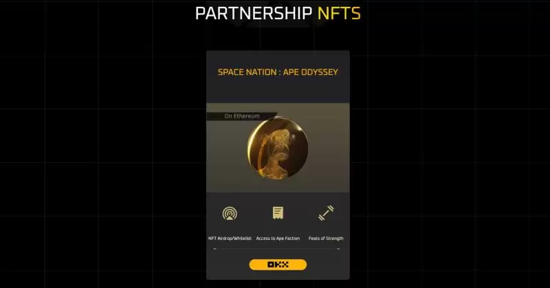 什么是Space Nation(OIK)币？值得投资吗？如何获得OIK代币？