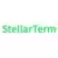 StellarTerm